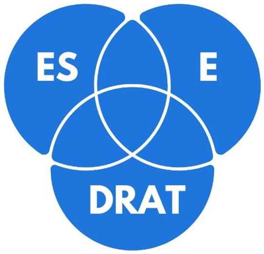 ESEDRAT